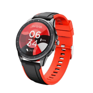 Watch Flash